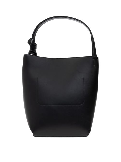 Borsa Corner Bucket JW ANDERSON | HB0738LA0232999